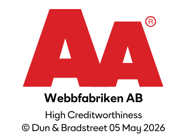 Dun and Bradstreet creditworthiness 2026