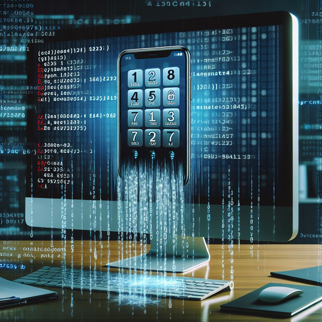 Sårbarhet hos Google är åtgärdad