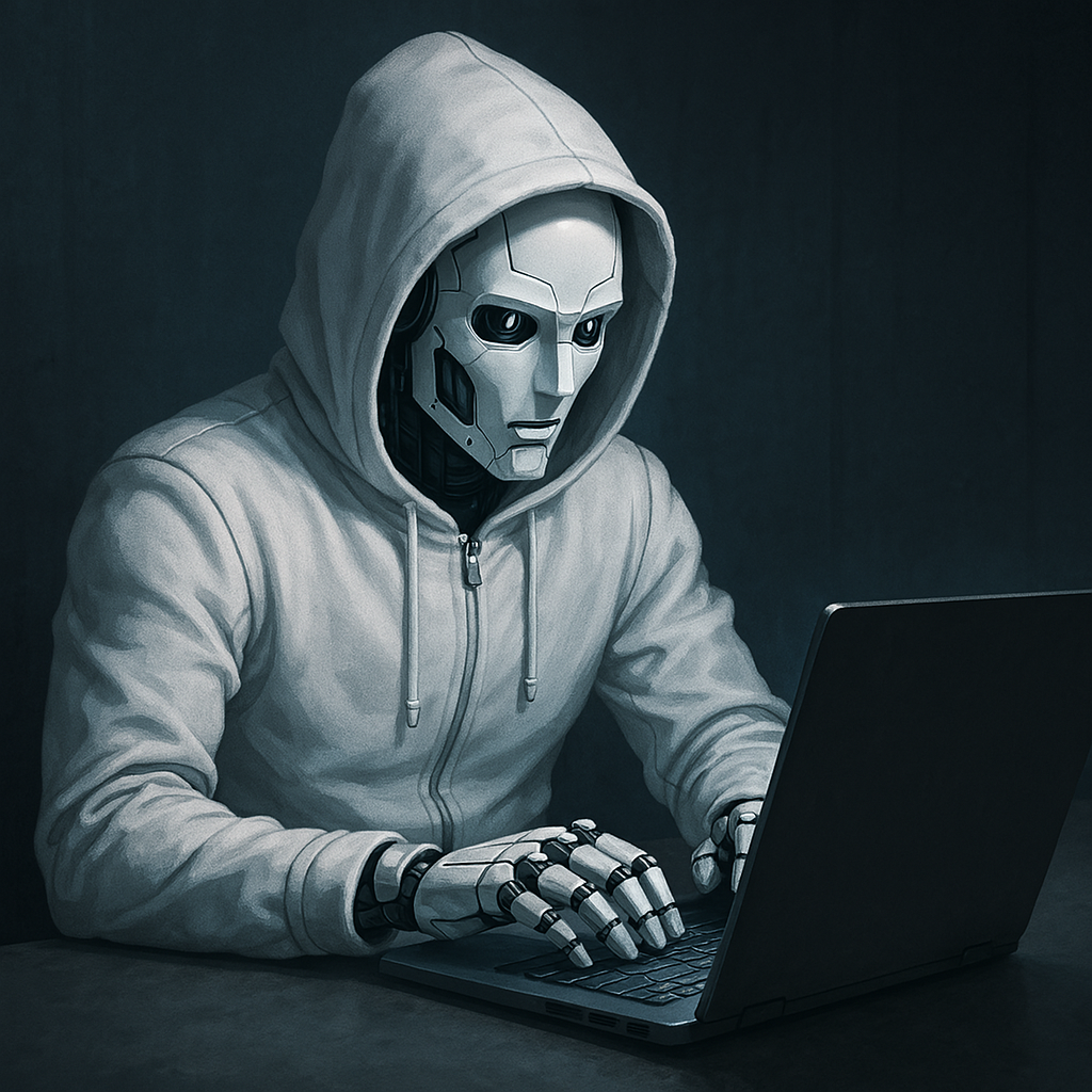 Ransomware gruppen LockBit har fått sin databas läckt av en okänd hackare