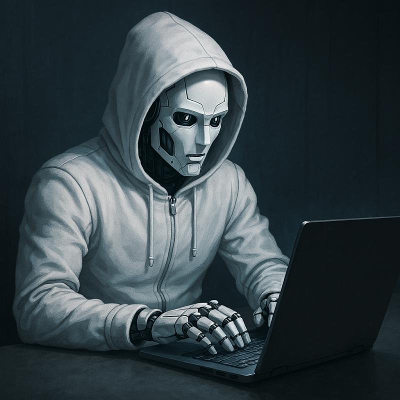 Ransomware gruppen LockBit har fått sin databas läckt av en okänd hackare