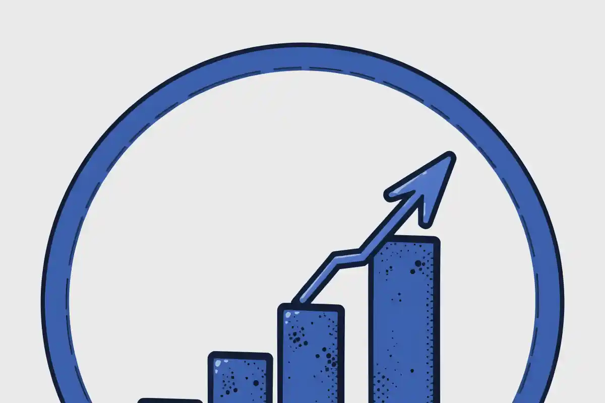 Create a Website That Wins Customers in 2026