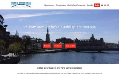 Husbilstockholm