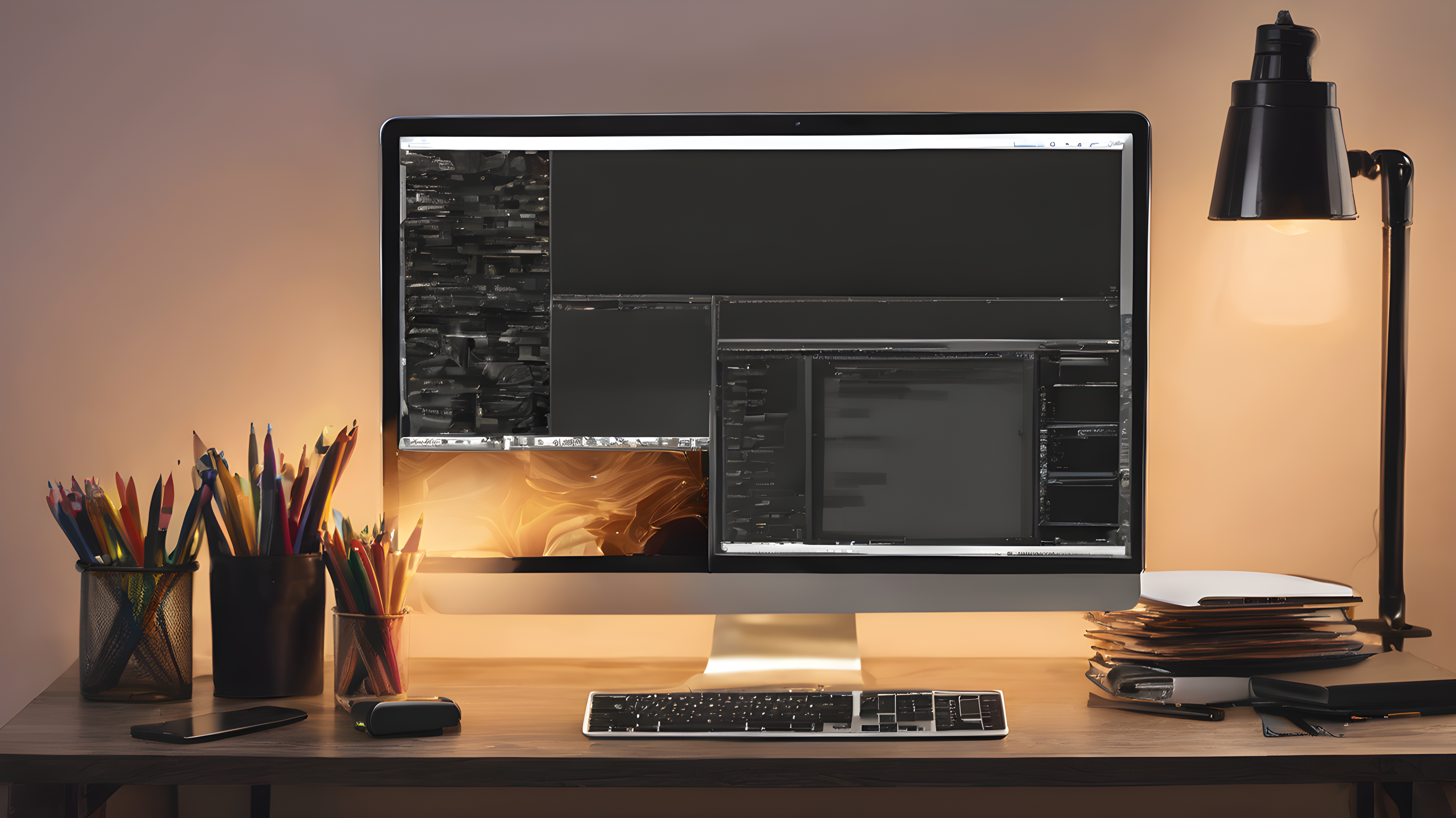 Sponsring av WF SecurityCloud