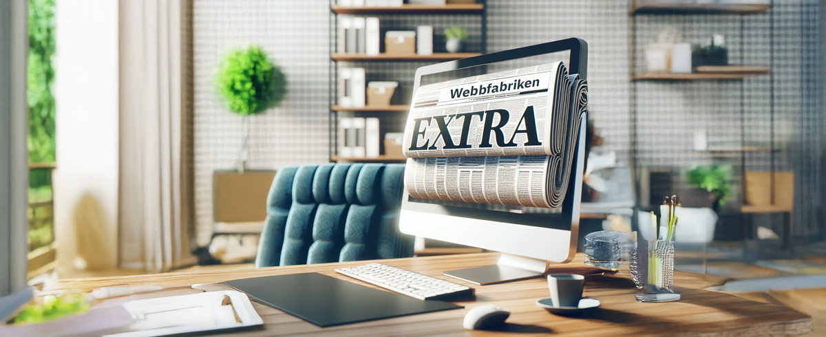 Support för Windows 10 upphör i oktober 2025