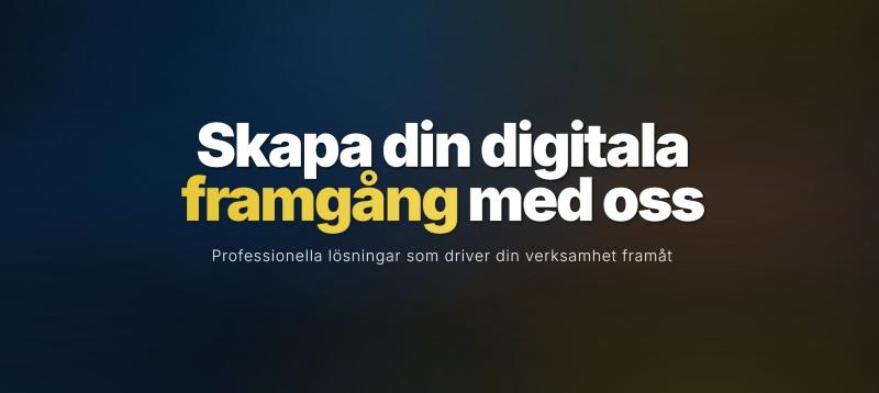 Swedish web agency vs offshore: a 2026 comparison