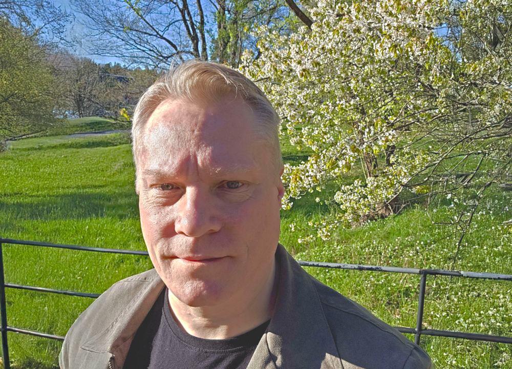 Webbfabriken har tilldelats UC Nordiskt Tillväxtsigill