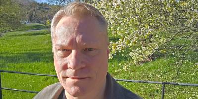 Webbfabriken har tilldelats UC Nordiskt Tillväxtsigill