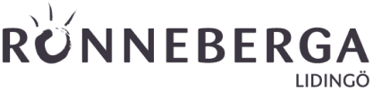 Ronneberga Lidingö