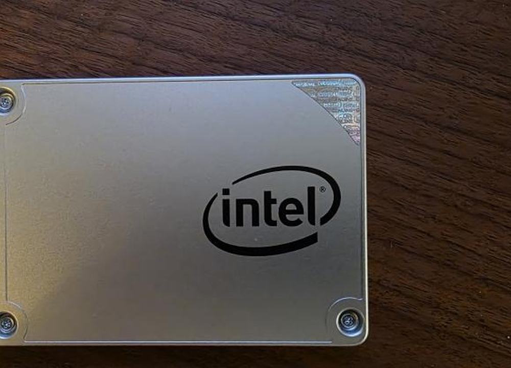 Uppgradera till SSD – den bästa investeringen för en gammal dator