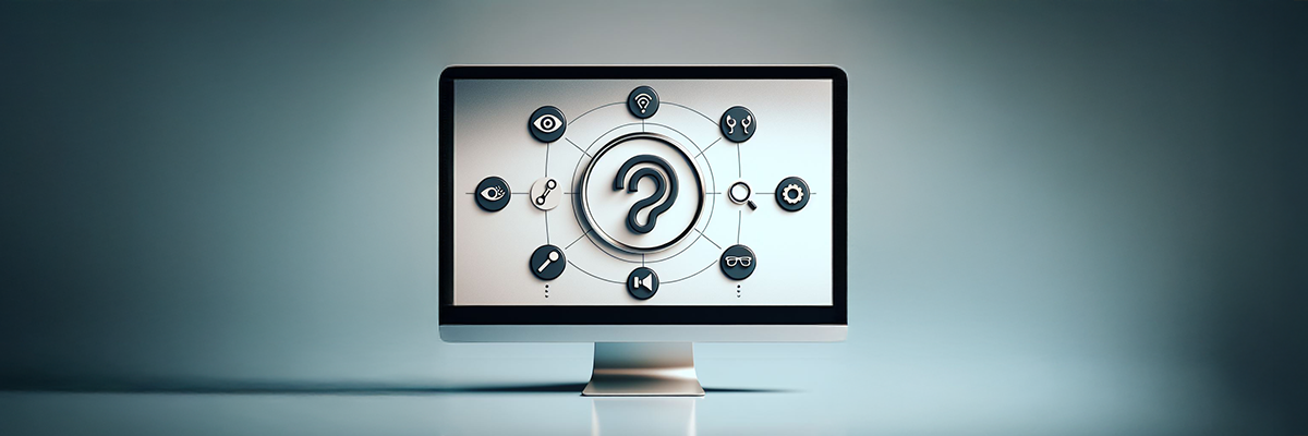 EU:s tillgänglighetsdirektiv bakom ny lag