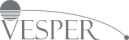 Vesper Group