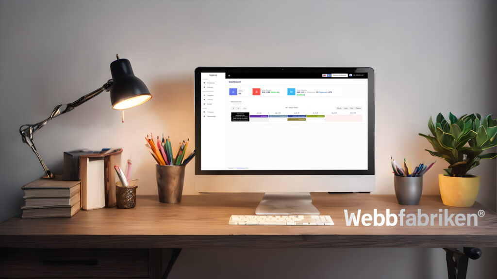 Varför SEO är ett måste för alla företag